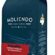 Moliendo Finest Coffee Colombia Medellin Supremo Yöresel Kahve (Çekirdek) 1000 g