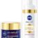 Nivea Luminous630 Leke Karsiti Serum 30ml + Luminous630 Leke Karsiti Gece Yüz Kremi 50ml