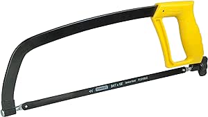 Stanley ST115122 24x300mm Demir Testere
