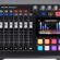 Tascam MIXCAST 4 Podcast Yayını için 4 Kanal Mikser & Kaydedici ve USB Ses Arabirimi