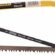 Stanley ST120447 300mm Ahşap ve Metal Kolastar Testere