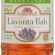 Balparmak Lavanta Balı 460 g