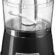 KitchenAid Doğrayıcı Onyx Black