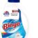 Bingo Sıvı Deterjan 2600 ml, Renkli & Beyaz, Beyaz Sabun