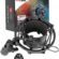 Lastvoice Shm-03 Pro Stüdyo Mikrofon Tutucu Plastik Shock Mount