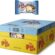 Eti Popkek Hindistan Cevizli Kek 60 g x 24 Adet
