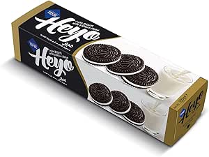 Heyo 100 Gr