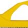 Stanley ST521104 140mm Kalıp Gövdeli Blok Törpü, Rende