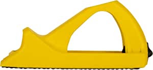 Stanley ST521104 140mm Kalıp Gövdeli Blok Törpü, Rende