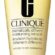 Clinique Dramatically Different Nemlendirici Losyon 30ml 1 Paket (1 x 30 ml)