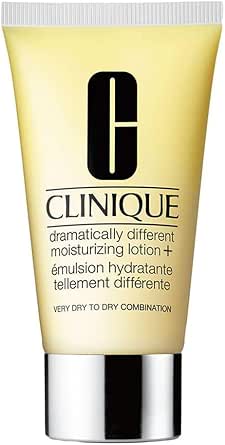Clinique Dramatically Different Nemlendirici Losyon 30ml 1 Paket (1 x 30 ml)