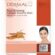 DERMAL Arındırıcı, Serinletici, Sıkılaştırıcı Kırmızı Ginseng Özlü Kolajen Maske 23gr