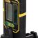 Stanley – FatMax yeşil döner lazer FMHT1-74266 için LD400-G alıcı (çalışma alanı 600 m’ye kadar, 2 hassasiyet seviyesi, koruma sınıfı IP 66)
