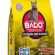 Bado Kedi Maması Etli (Beef) 1,5 Kg