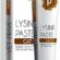 Vetprive Lysine Pasta/C Bağişiklik,Solunum Yolu Ve Göz Desteği Pasta 100 Gr