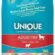 Unique Adult Medium&Large With Lamb 3 Kg
