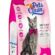 PETS CLEAN Kedi Kumu Pudra Kokulu 10Lt