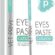 Vetprive Eyes Paste/Göz Sağliği Desteği Pasta 100 Gr..