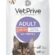 Vetprive Cat Adult Sterilsed With Chicken 1,5 Kg
