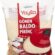 yayla Gıda yayla Gönen Baldo Pirinç, 2 kg