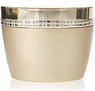 Elizabeth Arden Ceramide Nemlendirici Krem SPF30 50ML