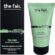 the fair. Çay Ağacı ve Salisilik Asit İçerikli Sebum Dengeleyen Yağlı Ciltler için Vegan Yüz Yıkama Jeli 150 ML