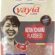 yayla Gurme Keten Tohumu, 500 gr Tekli Paket