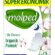 Molped Pure Soft Süper Ekonomi Gece 16 Lı