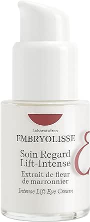 Embryolisse Intense Eye Lift Cream Göz Çevresi Kremi 15 ml