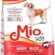 Mio 15 kg Kuru Mama – Köpek – Dana & Pirinçli