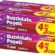 Parex Buzdolabi Poşeti Büyük Boy 4 Al 3 Öde (4 * 20)