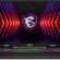 MSI SWORD 17 HX B14VFKG-052XTR Dizüstü Bilgisayar, Core I7-14700HX, 17.0 FHD+ 165Hz, 16GB RAM, RTX4060 GDDR6 8GB, 1TB SSD, DOS
