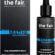 the fair. Multi Hydro Infused Hiyalüronik Asit Vegan Cilt Bakım Serumu 30 ml
