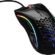 Glorious Model D Gaming Mouse Glossy – Siyah16 Eylül 2020