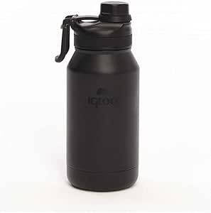 IGLOO Sportsman Termos 950 Ml