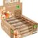 Fellas Karışık Kuruyemişli Bar 30 gr x 12 Adet