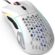 Glorious Model D Gaming Mouse Glossy – Beyaz
