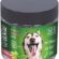 M-Pets Dental Snack Yeşil Tea Star Stick Mini Ödül 110 gr