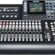 Tascam DP-24SD 24 Kanallı Dijital Portastudio Ses Kayıt Cihazı