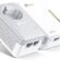 TP-Link TL-WPA4226KIT, AV600 N300 Mbps Wi-Fi Powerline Adaptör Kiti