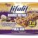 Eti Lifalif Kırmızı Meyveli Yulaf Bar 3 x 35 g