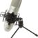 TASCAM TM-80 / Cardioid Condenser Mikrofon