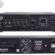 Hepa-Merz Hepa Merz Hm-550-550 Watt 6 Bölgeli Anfi Usb Bluetooth