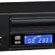 Tascam CD-200BT Bluetooth Alıcılı CD Çalar