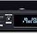 Tascam BD-MP4K Profesyonel 4K UHD Blu-Ray Oynatıcı
