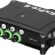 Sound Devices Mixpre-6 II Taşınabilir 32-Bit Çok Kanallı Ses Kaydedici/mikser ve USB Ses Arabirimi