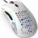 Glorious Model D Gaming Mouse Glossy – Beyaz