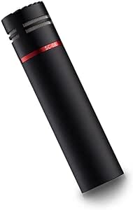 Rycote 079004 SC-08 Süper Kardioid Kalem Mikrofon