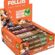 Fellas Kuruyemiş Bar Karma Kutu 30 g – 12 Adet (4 Çeşit)
