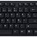 Dexim KW-103 TR Wireless Klavye